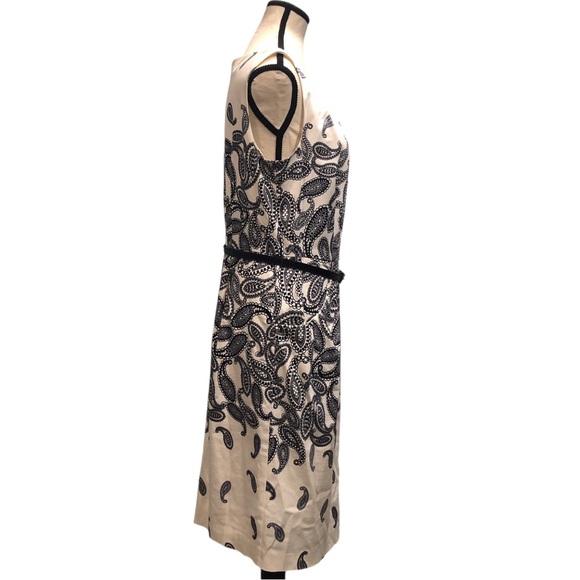 Nine West Women’s Dress - Picture 7 of 14